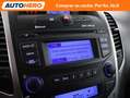 Hyundai iX20 1.6 Comfort Gris - thumbnail 20