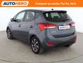 Hyundai iX20 1.6 Comfort Gris - thumbnail 4