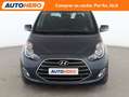 Hyundai iX20 1.6 Comfort Gris - thumbnail 9