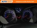 Hyundai iX20 1.6 Comfort Gris - thumbnail 23