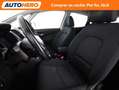 Hyundai iX20 1.6 Comfort Gris - thumbnail 11