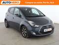Hyundai iX20 1.6 Comfort Gris - thumbnail 8