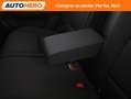 Hyundai iX20 1.6 Comfort Gris - thumbnail 26
