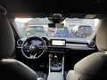 Alfa Romeo Tonale Tonale 1.5 MHEV VGT TI Blanc - thumbnail 25