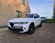 Alfa Romeo Tonale Tonale 1.5 MHEV VGT TI Blanc - thumbnail 1
