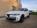 Alfa Romeo Tonale Tonale 1.5 MHEV VGT TI Blanc - thumbnail 6