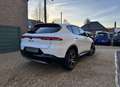 Alfa Romeo Tonale Tonale 1.5 MHEV VGT TI Blanc - thumbnail 4