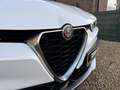 Alfa Romeo Tonale Tonale 1.5 MHEV VGT TI Blanc - thumbnail 9