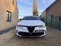 Alfa Romeo Tonale Tonale 1.5 MHEV VGT TI Blanc - thumbnail 2