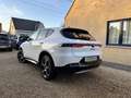Alfa Romeo Tonale Tonale 1.5 MHEV VGT TI Blanc - thumbnail 5