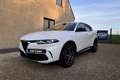 Alfa Romeo Tonale Tonale 1.5 MHEV VGT TI Blanc - thumbnail 48