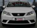 SEAT Ibiza SC Style PDC Sitzhzg. 2-Zonen Bianco - thumbnail 4