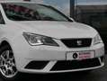 SEAT Ibiza SC Style PDC Sitzhzg. 2-Zonen Bianco - thumbnail 6