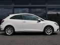 SEAT Ibiza SC Style PDC Sitzhzg. 2-Zonen Bianco - thumbnail 8
