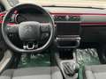 Citroen C3 1.2 puretech Shine 82cv Grigio - thumbnail 11