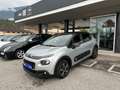Citroen C3 1.2 puretech Shine 82cv Grigio - thumbnail 1