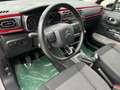 Citroen C3 1.2 puretech Shine 82cv Grigio - thumbnail 10