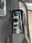 Citroen C3 1.2 puretech Shine 82cv Grigio - thumbnail 7