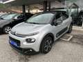 Citroen C3 1.2 puretech Shine 82cv Grigio - thumbnail 2