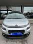 Citroen C3 1.2 puretech Shine 82cv Grigio - thumbnail 6