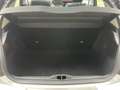 Citroen C3 1.2 puretech Shine 82cv Grigio - thumbnail 12