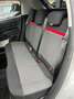 Citroen C3 1.2 puretech Shine 82cv Grigio - thumbnail 9