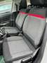 Citroen C3 1.2 puretech Shine 82cv Grigio - thumbnail 8