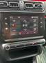 Citroen C3 1.2 puretech Shine 82cv Grigio - thumbnail 15