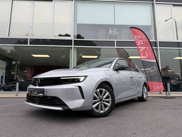 CARPLAY / AIRCO / AUTOMAAT / CRUISECONTROL /