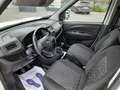 Opel Combo 1.3 CDTI 95CV VAN Blitz Bianco - thumbnail 9