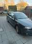 Skoda Superb Superb Combi 2.0 TDI Green tec DSG Elegance Grijs - thumbnail 10