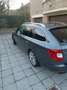Skoda Superb Superb Combi 2.0 TDI Green tec DSG Elegance Grijs - thumbnail 4