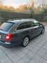 Skoda Superb Superb Combi 2.0 TDI Green tec DSG Elegance Grijs - thumbnail 3