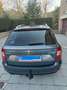 Skoda Superb Superb Combi 2.0 TDI Green tec DSG Elegance Grijs - thumbnail 2