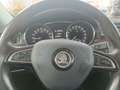 Skoda Superb Superb Combi 2.0 TDI Green tec DSG Elegance Grijs - thumbnail 14