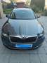 Skoda Superb Superb Combi 2.0 TDI Green tec DSG Elegance Grijs - thumbnail 1