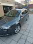 Skoda Superb Superb Combi 2.0 TDI Green tec DSG Elegance Grijs - thumbnail 9