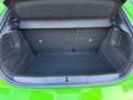 Opel Mokka-E Mokka-e 50kWh Edition Aut. | Navi | WinterPaket Vert - thumbnail 26