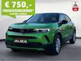 Opel Mokka-E Mokka-e 50kWh Edition Aut. | Navi | WinterPaket Vert - thumbnail 1