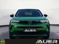 Opel Mokka-E Mokka-e 50kWh Edition Aut. | Navi | WinterPaket Vert - thumbnail 10