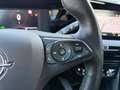Opel Mokka-E Mokka-e 50kWh Edition Aut. | Navi | WinterPaket Vert - thumbnail 21