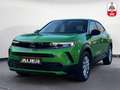 Opel Mokka-E Mokka-e 50kWh Edition Aut. | Navi | WinterPaket Vert - thumbnail 3
