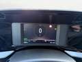 Opel Mokka-E Mokka-e 50kWh Edition Aut. | Navi | WinterPaket Vert - thumbnail 17