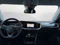 Opel Mokka-E Mokka-e 50kWh Edition Aut. | Navi | WinterPaket Vert - thumbnail 15