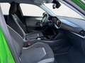 Opel Mokka-E Mokka-e 50kWh Edition Aut. | Navi | WinterPaket Vert - thumbnail 13