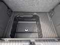 Ford Puma Titanium*Autom*Voll-LED*el.Heckklappe* Grau - thumbnail 28