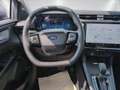 Ford Puma Titanium*Autom*Voll-LED*el.Heckklappe* Grau - thumbnail 11
