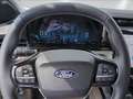 Ford Puma Titanium*Autom*Voll-LED*el.Heckklappe* Grau - thumbnail 20