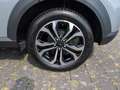 Ford Puma Titanium*Autom*Voll-LED*el.Heckklappe* Grau - thumbnail 21