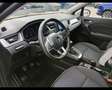 Renault Captur II techno TCe 90 Negro - thumbnail 13